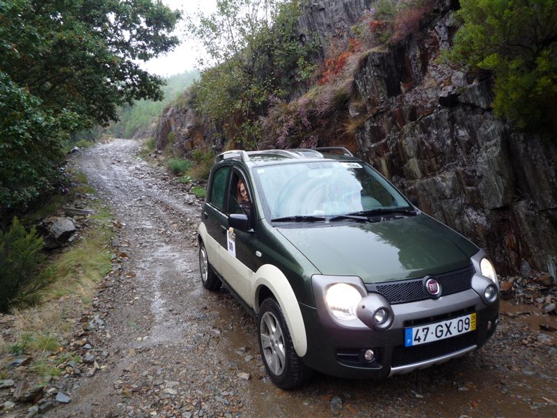 Club Pandista Arouca 2010 085