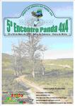 cartaz5e