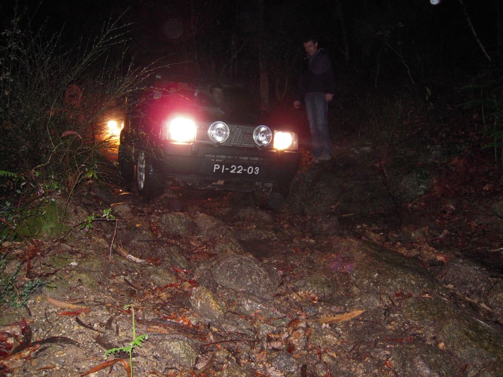 DSCN0575.JPG