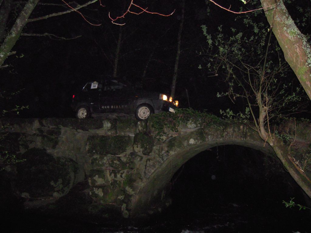 DSCN0615.JPG