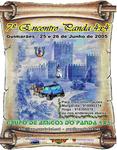 7º Encontro