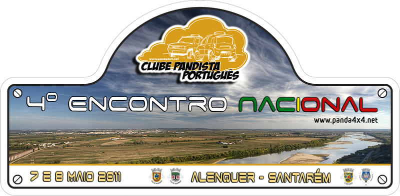 logo4nac