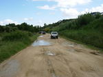 DSCN0017.JPG
