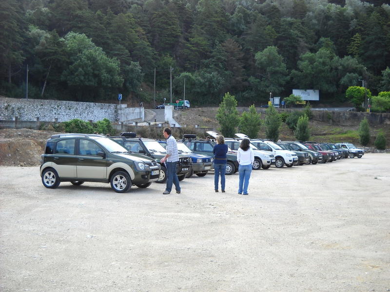 DSCN2106.JPG