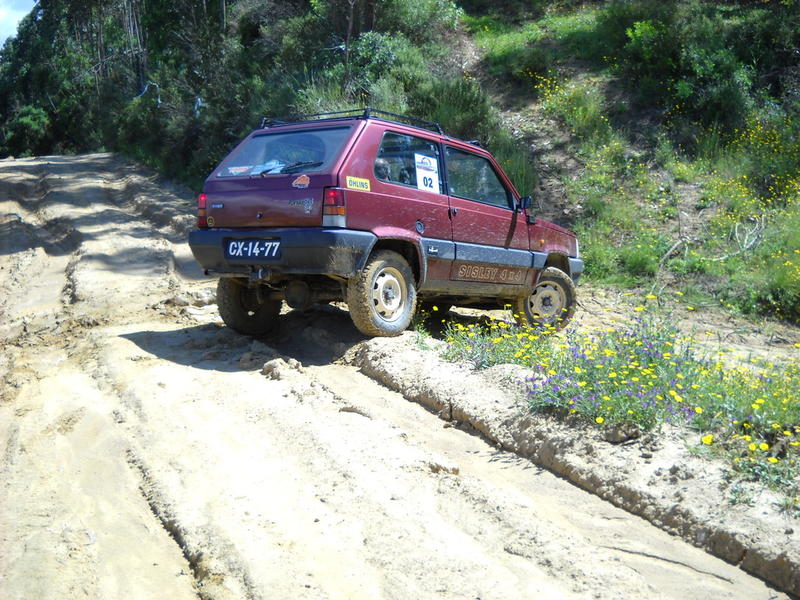 DSCN2159.JPG