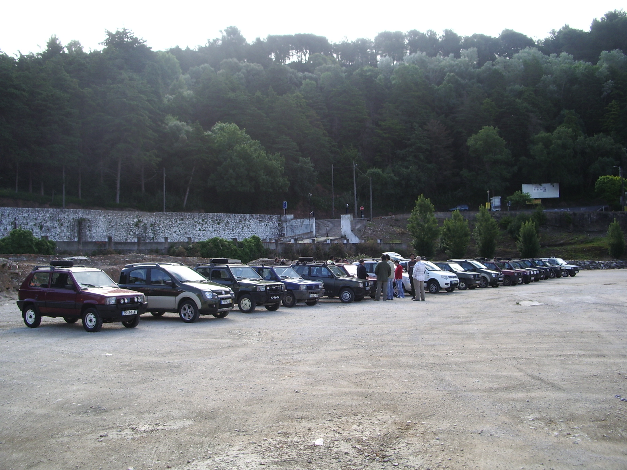4º Encontro Pandista Santarém 005.JPG