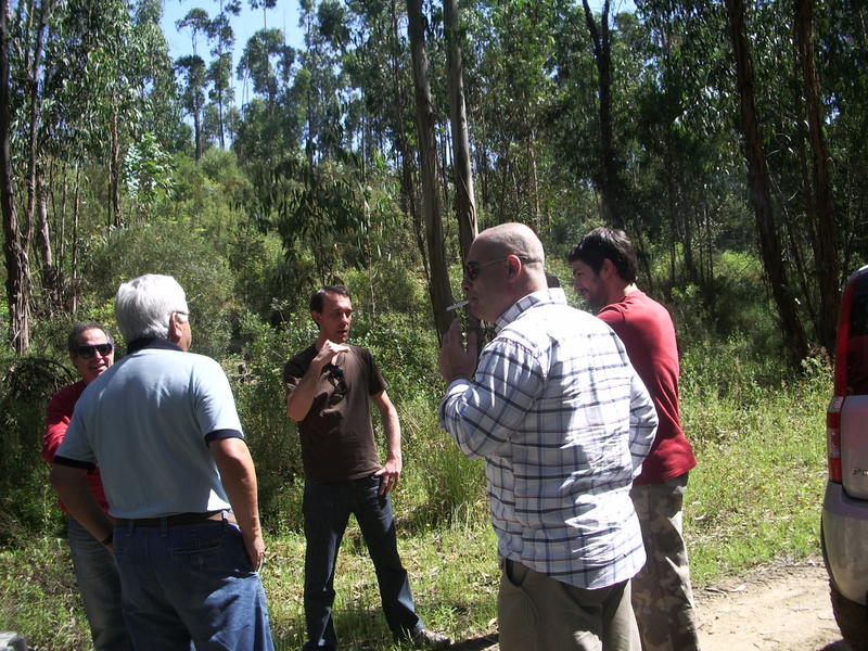 4º Encontro Pandista Santarém 015.JPG