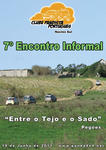 poster-A4_7inf-Sul.jpg