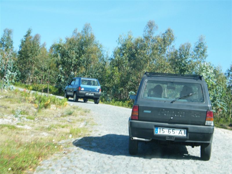 Nuno e Julia (21)