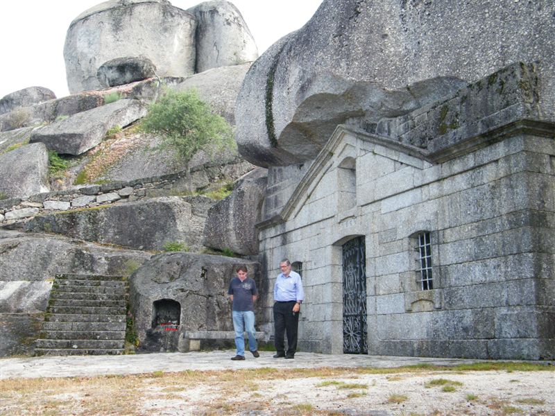 Nuno e Julia (63)