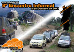 8inf_cartaz6hi-2