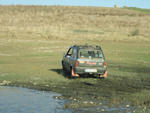 DSC00740.JPG