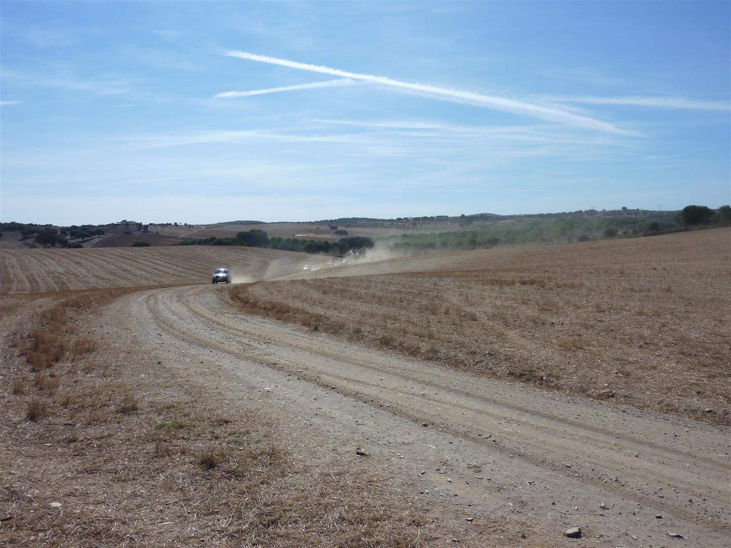 P1020715 (Large).JPG