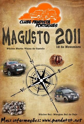 magusto2011
