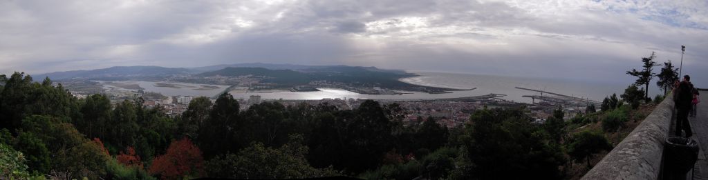 agostinho (0).jpg