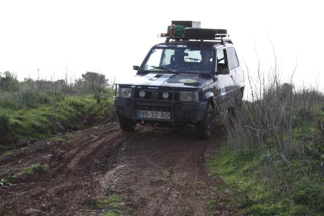 CPP AlmoçoNatal2011 062.jpg