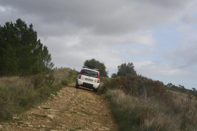 CPP AlmoçoNatal2011 122.jpg