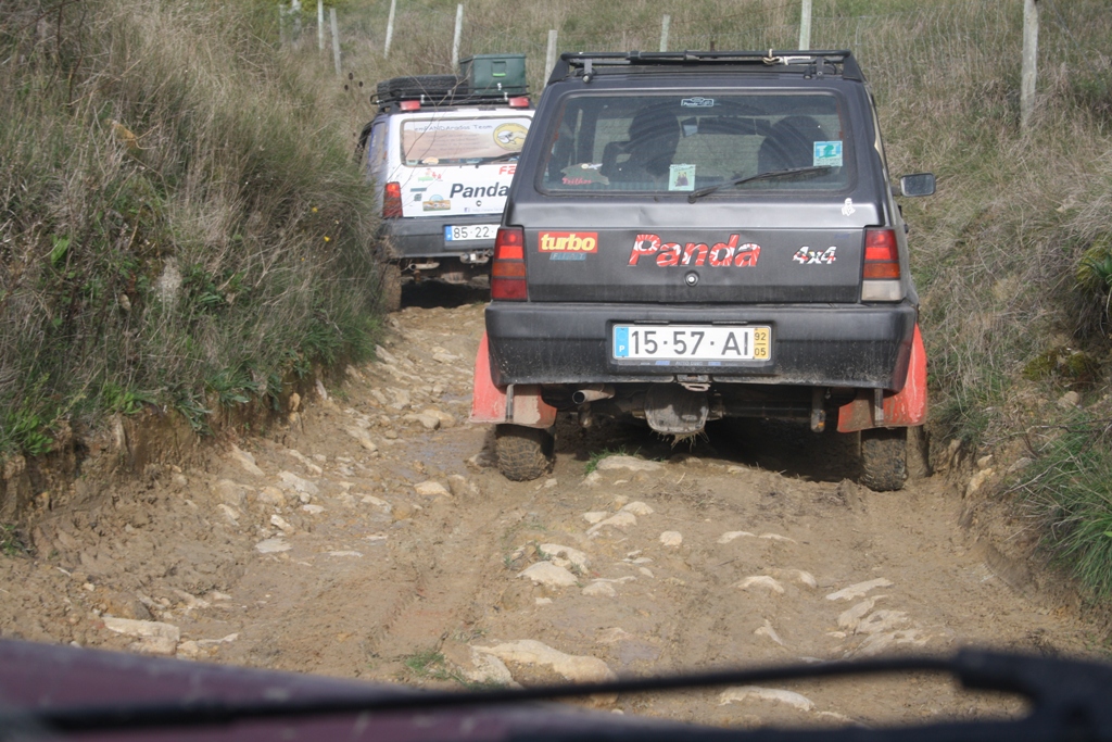 CPP AlmoçoNatal2011 157.jpg