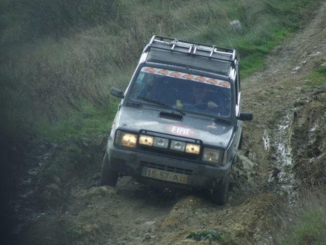 DSCF3822.JPG