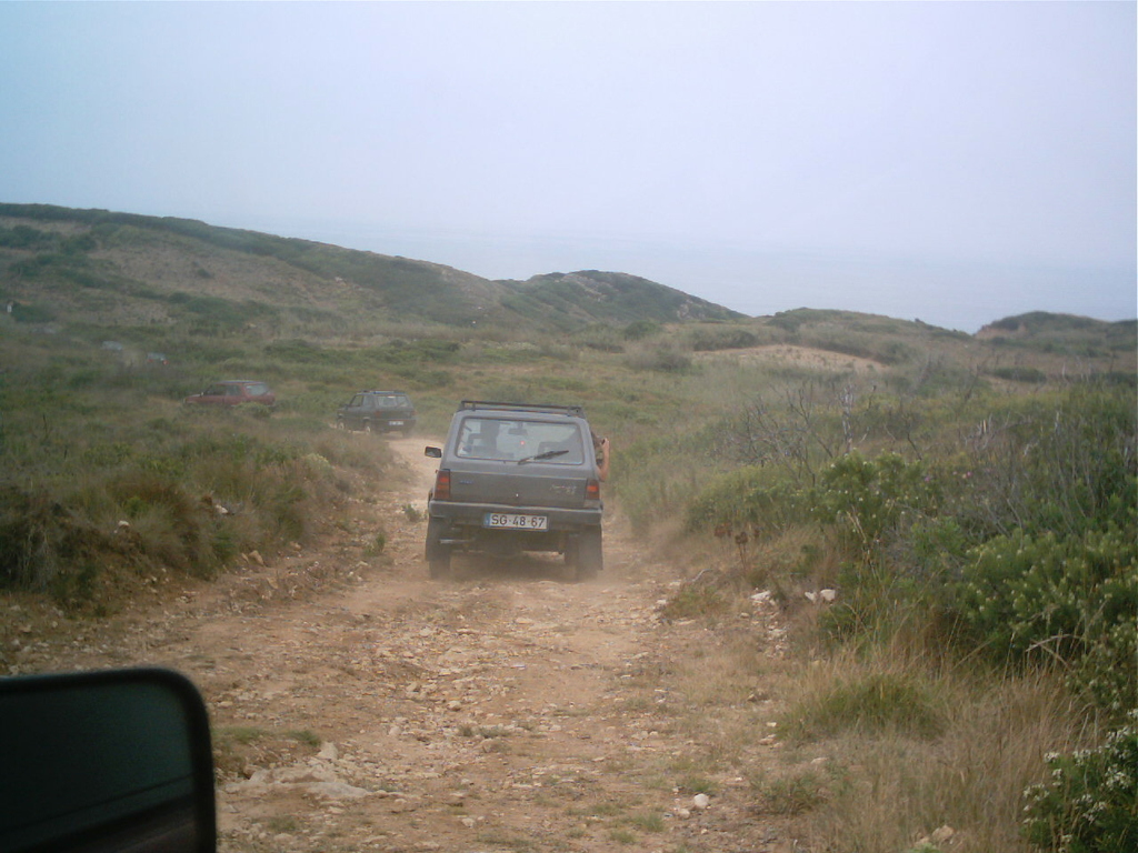 encontro_0003.jpg