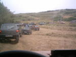 encontro_0008.jpg