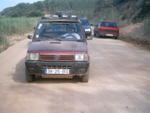 encontro_0021.jpg
