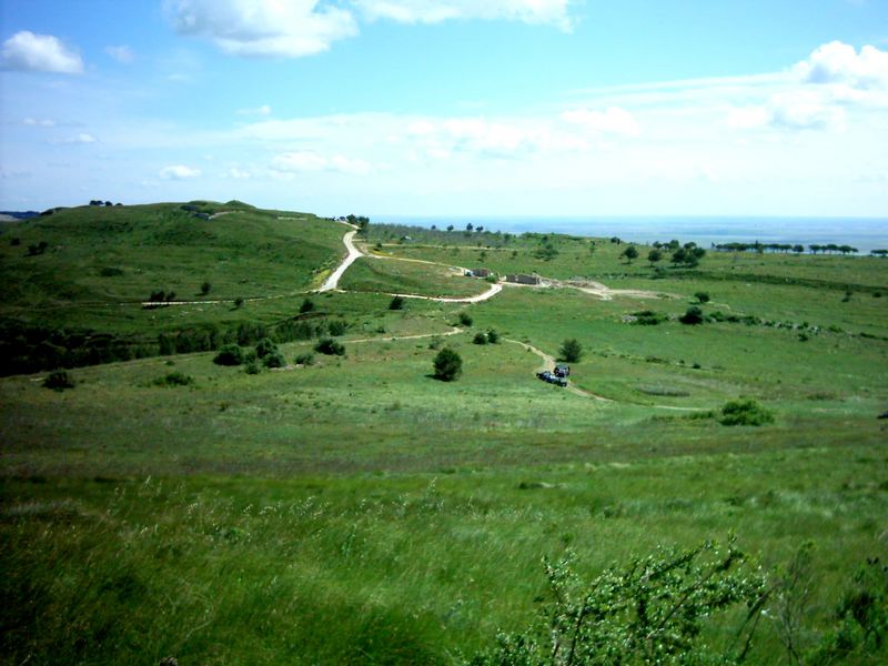 6enc_168_a.jpg