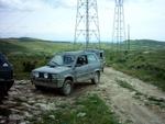 6enc_184_m.jpg