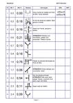 GAP - 8º Encontro_Page_02.jpg