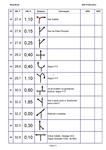 GAP - 8º Encontro_Page_06.jpg