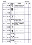 GAP - 8º Encontro_Page_10.jpg