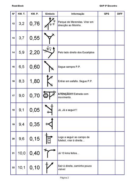 GAP - 8º Encontro_Page_03.jpg