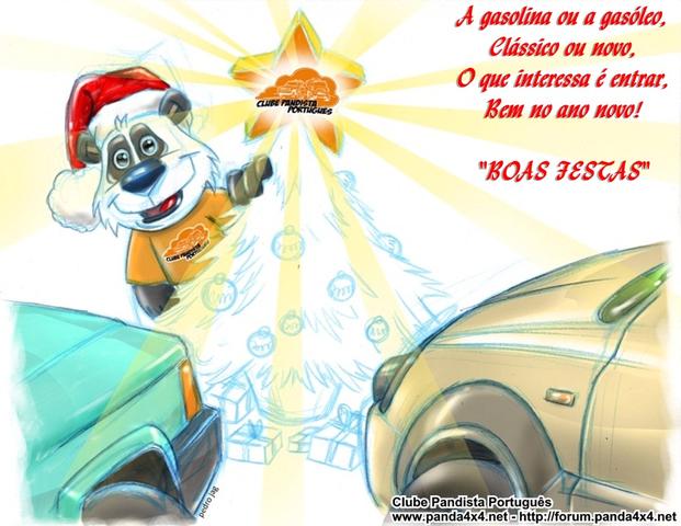 CPPpostal_Natal_2011