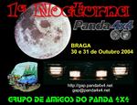 1ª Nocturna