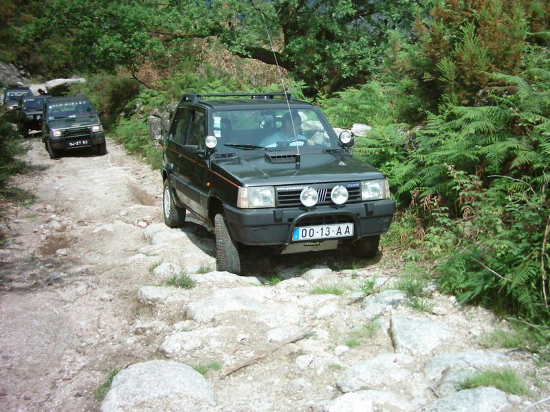 Terras_do_Bouro_055.jpg