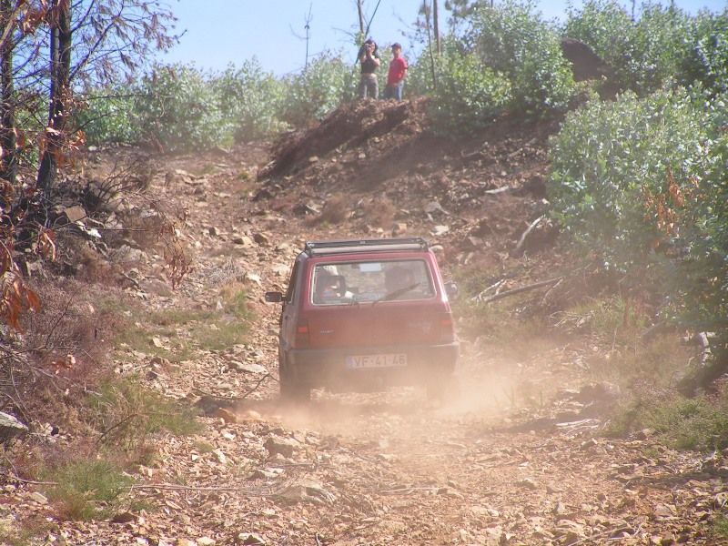 PICT0058.jpg