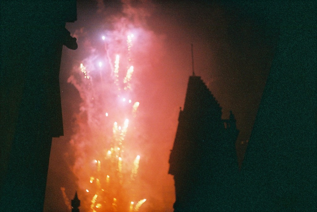 F1010009.JPG