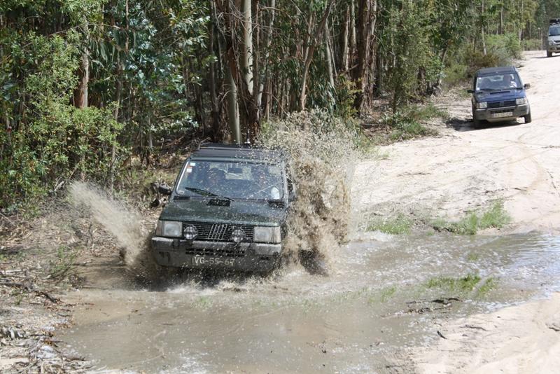 9ºInformalCPP 303.jpg