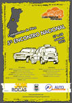 5º Encontro Nacional