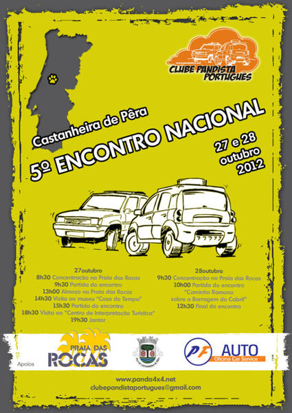 cartaz5ENcpp_webFinal