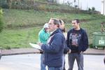 IMG_3484.jpg