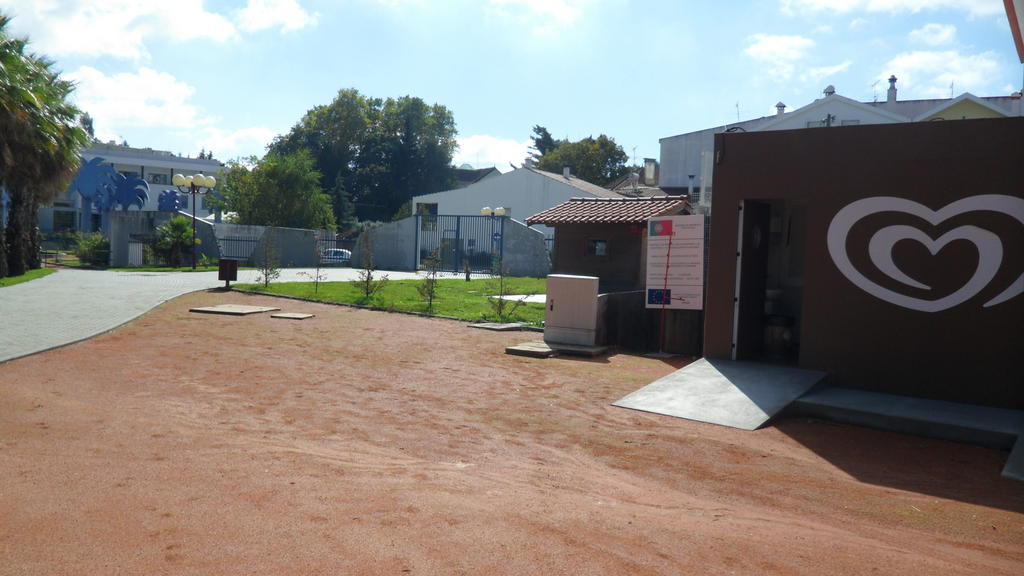 2012-10-27 13.52.04