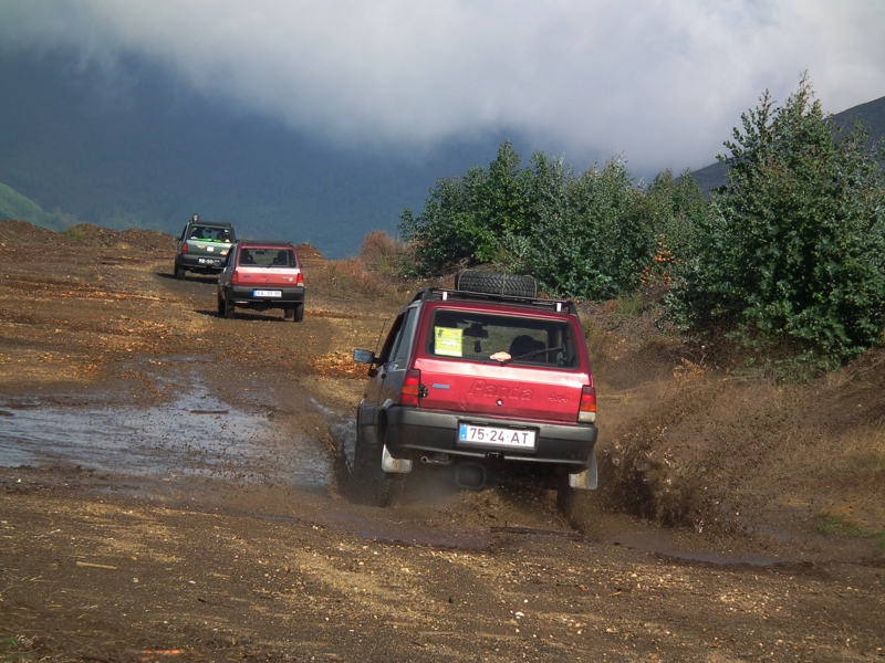Hugo.panda4x4 (91)