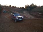 Hugo.panda4x4 (238)