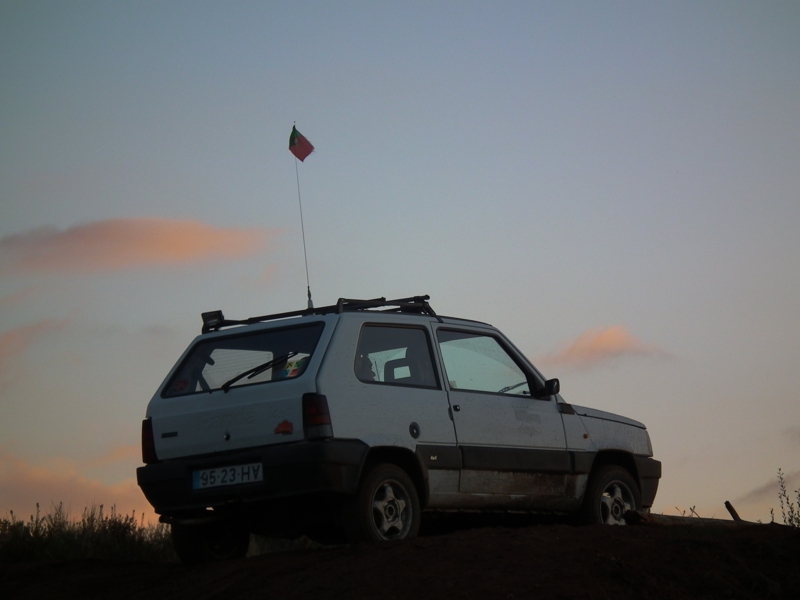Hugo.panda4x4 (243)