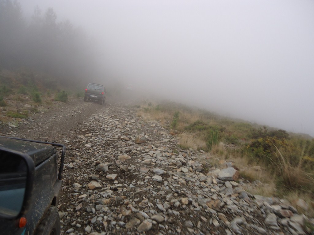 bmps2003 (151).JPG