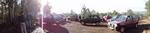 bmps2003 (35).JPG