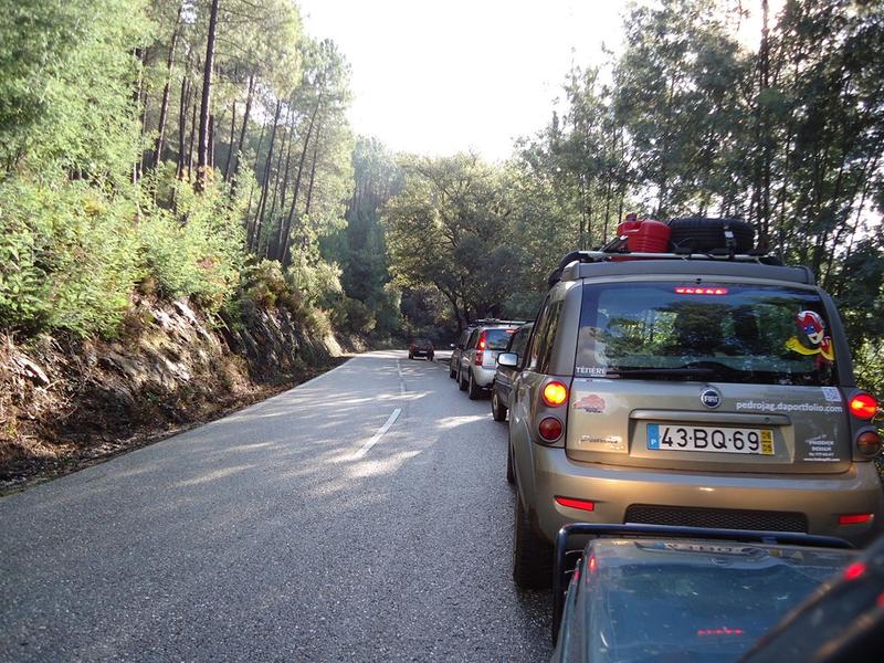 bmps2003 (50).JPG