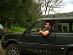 Hugo.Panda4x4 (57)