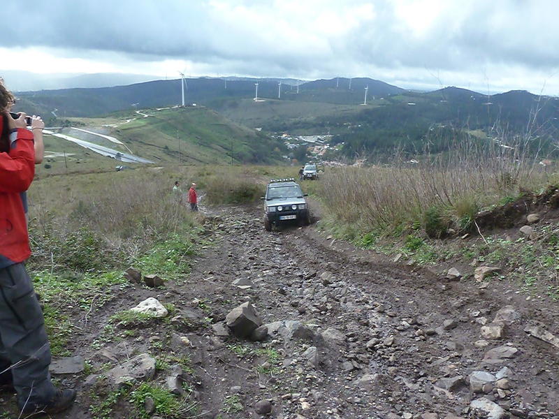 P1090138.JPG
